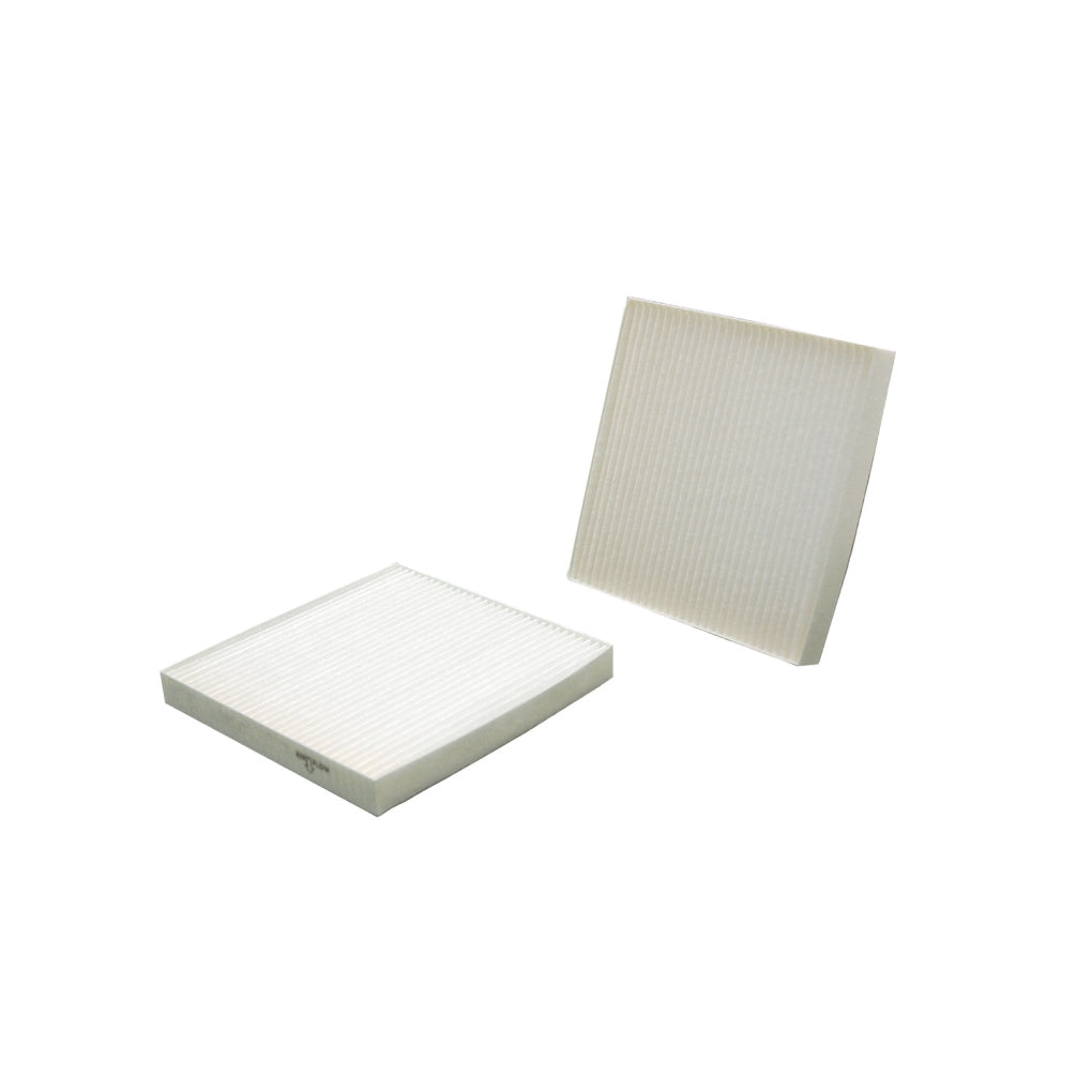 WIX 49082 Cabin Air Filter
