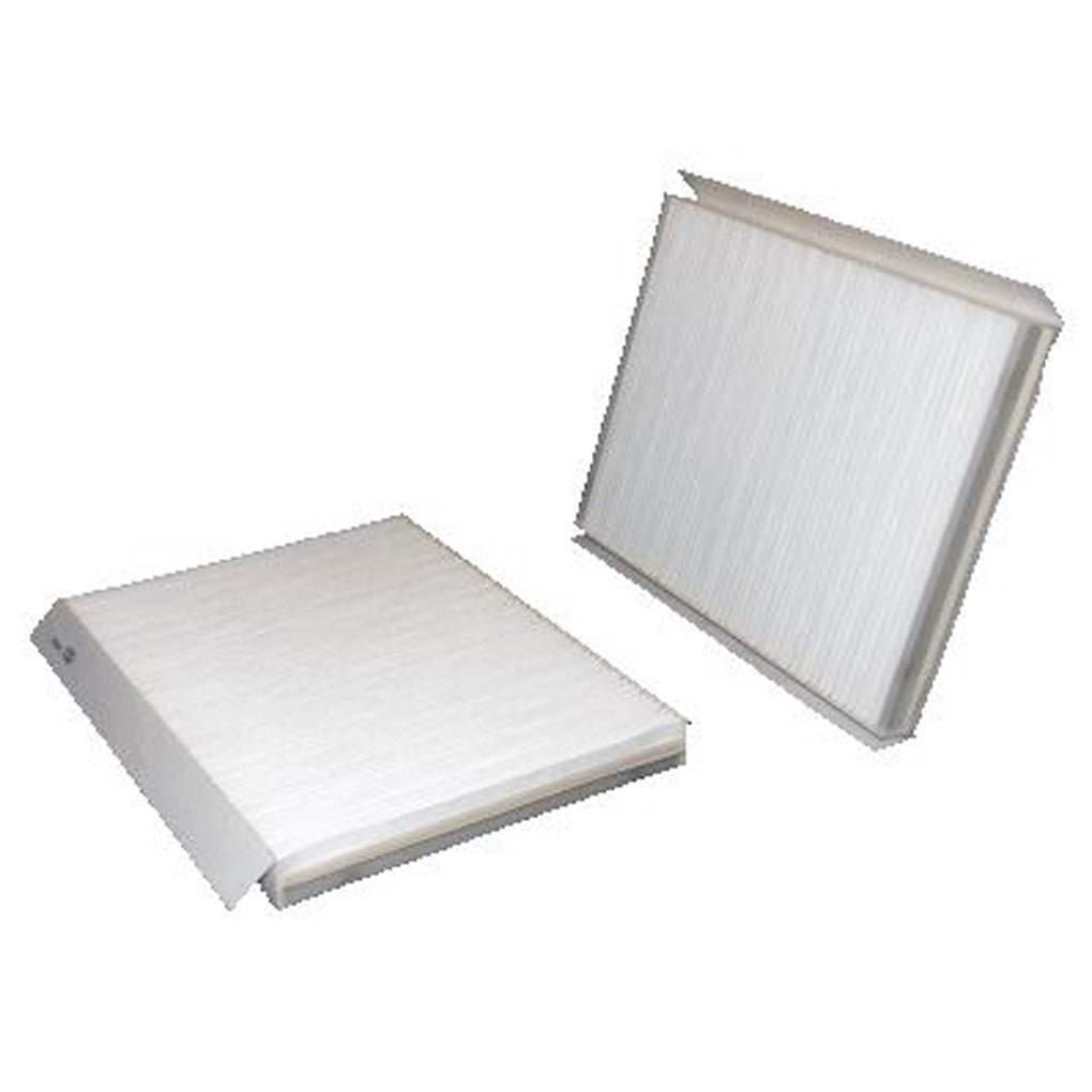 WIX 49084 Cabin Air Filter