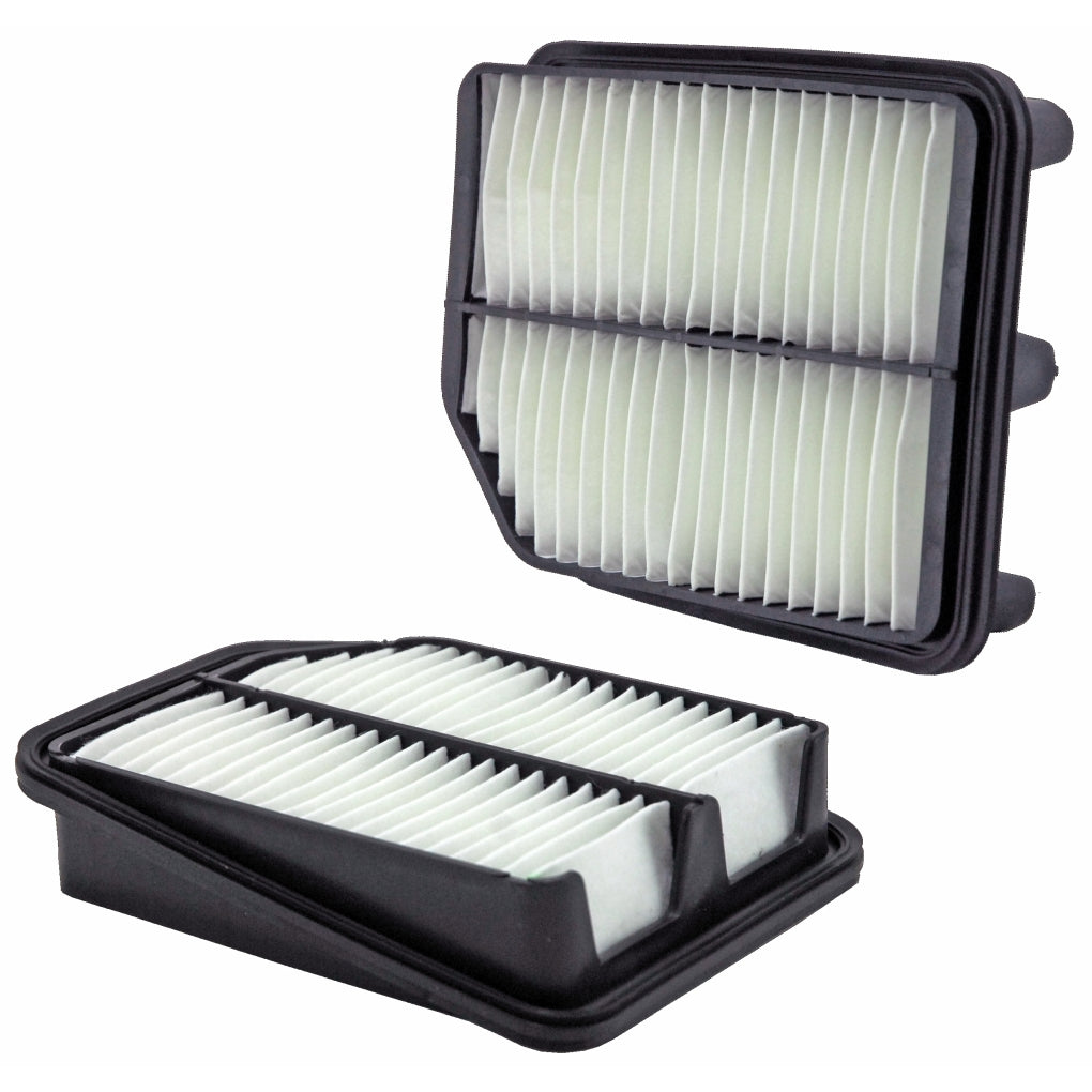 WIX 49085 Air Filter