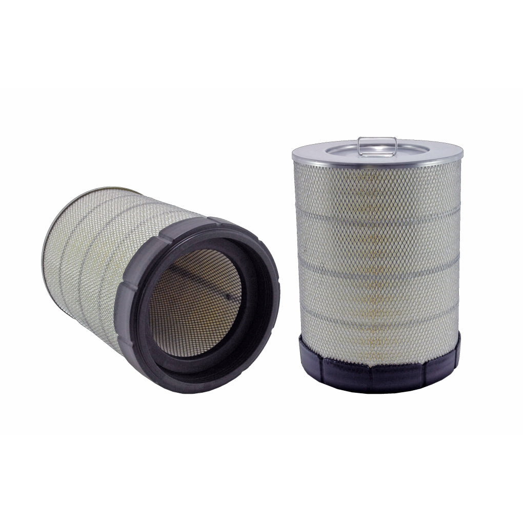 WIX 49088 Air Filter