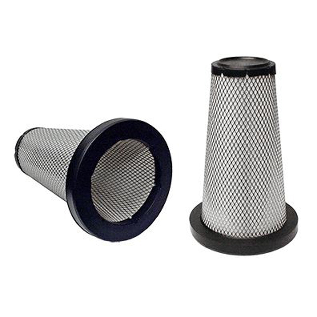 WIX 49089 Air Filter