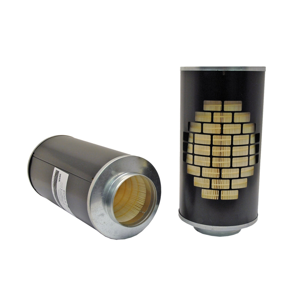 WIX 49092 Air Filter