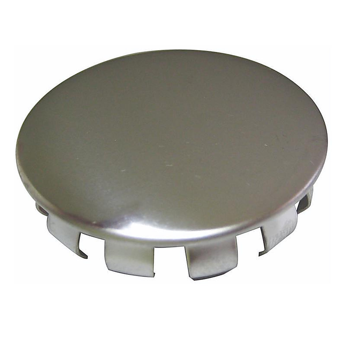 Plumb Pak PP815-11 For Universal Faucet Hole Cover