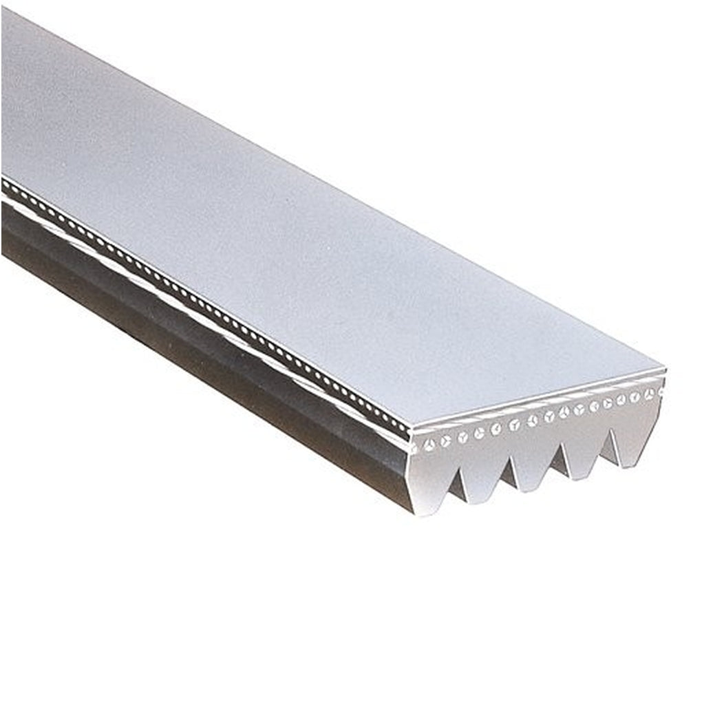 Gates 490J6 Micro-V Belt