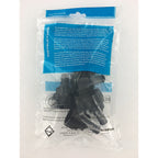 Flair-It 32866 Ecopoly 1/2 in. PEX x 3/4 in. Dia. FGH Garden Hose Swivel