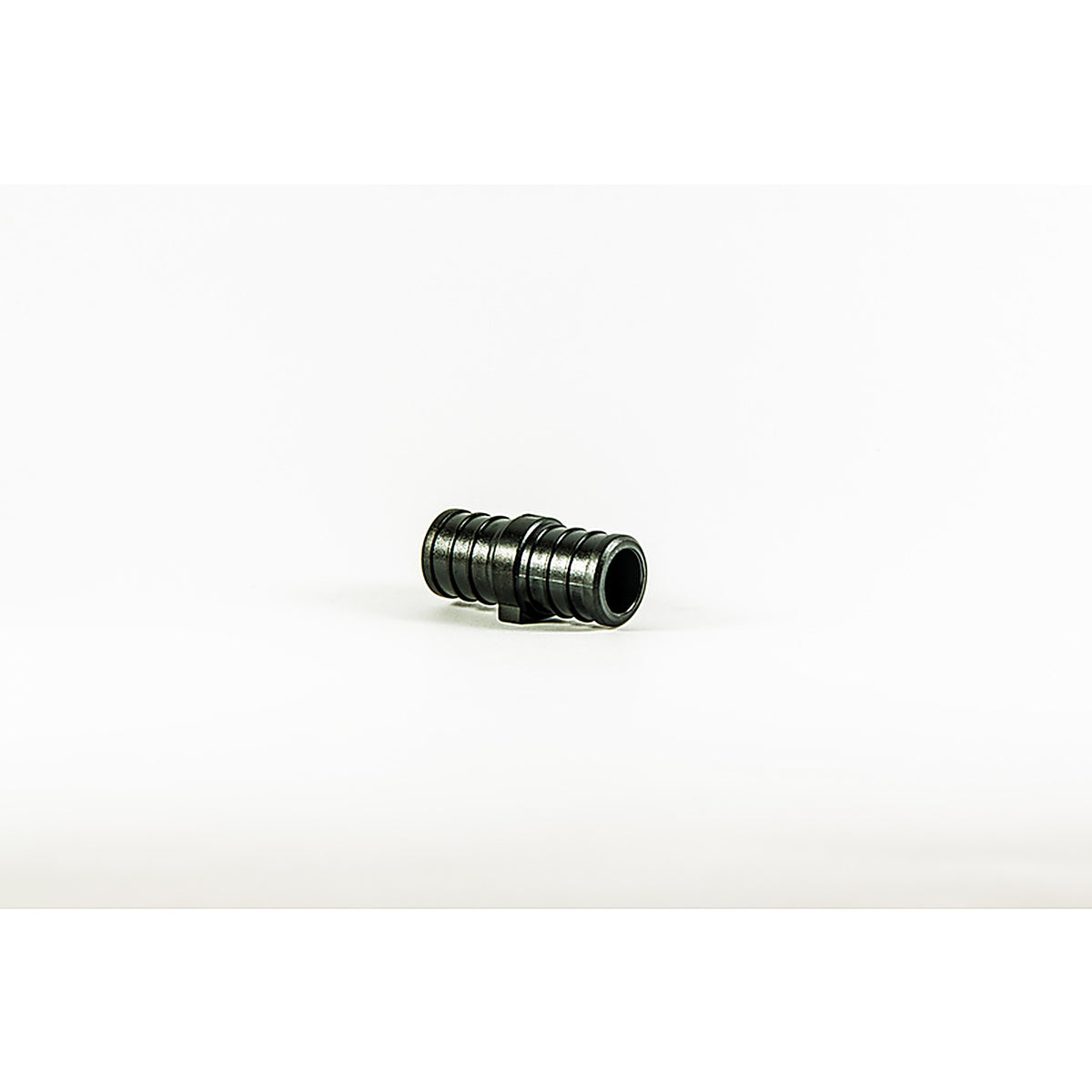 Flair-It 32846 Ecopoly 3/4 in. PEX Barb x 3/4 in. Dia. PEX Coupling