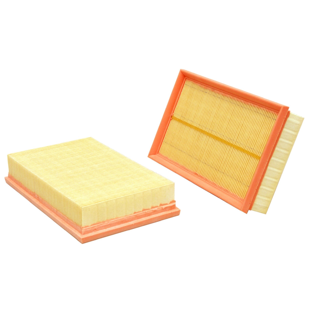 WIX 49114 Air Filter