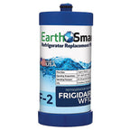 Earth Smart 102610 F-2 Refrigerator Replacement Filter For Frigidaire WFCB