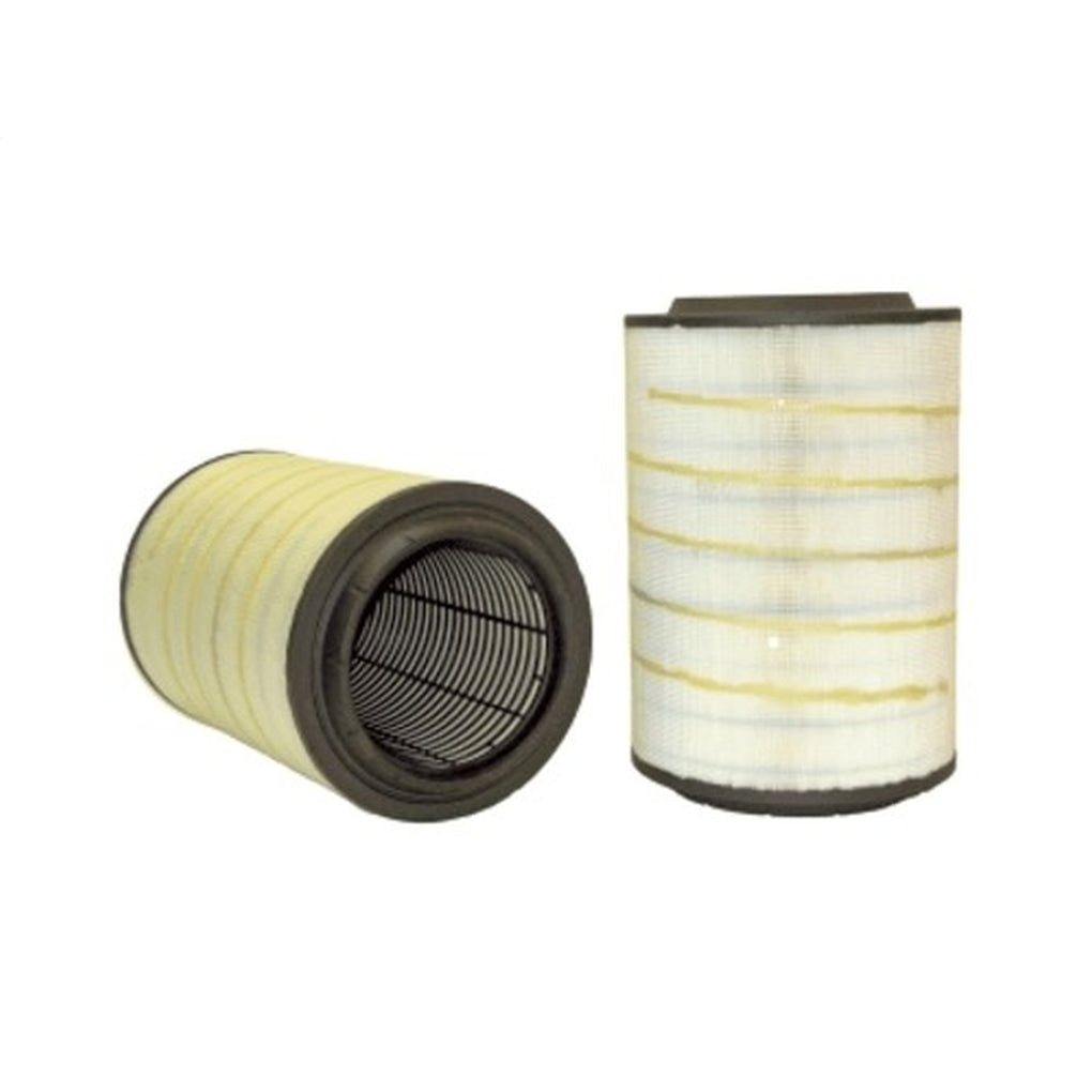 WIX 49126 Air Filter