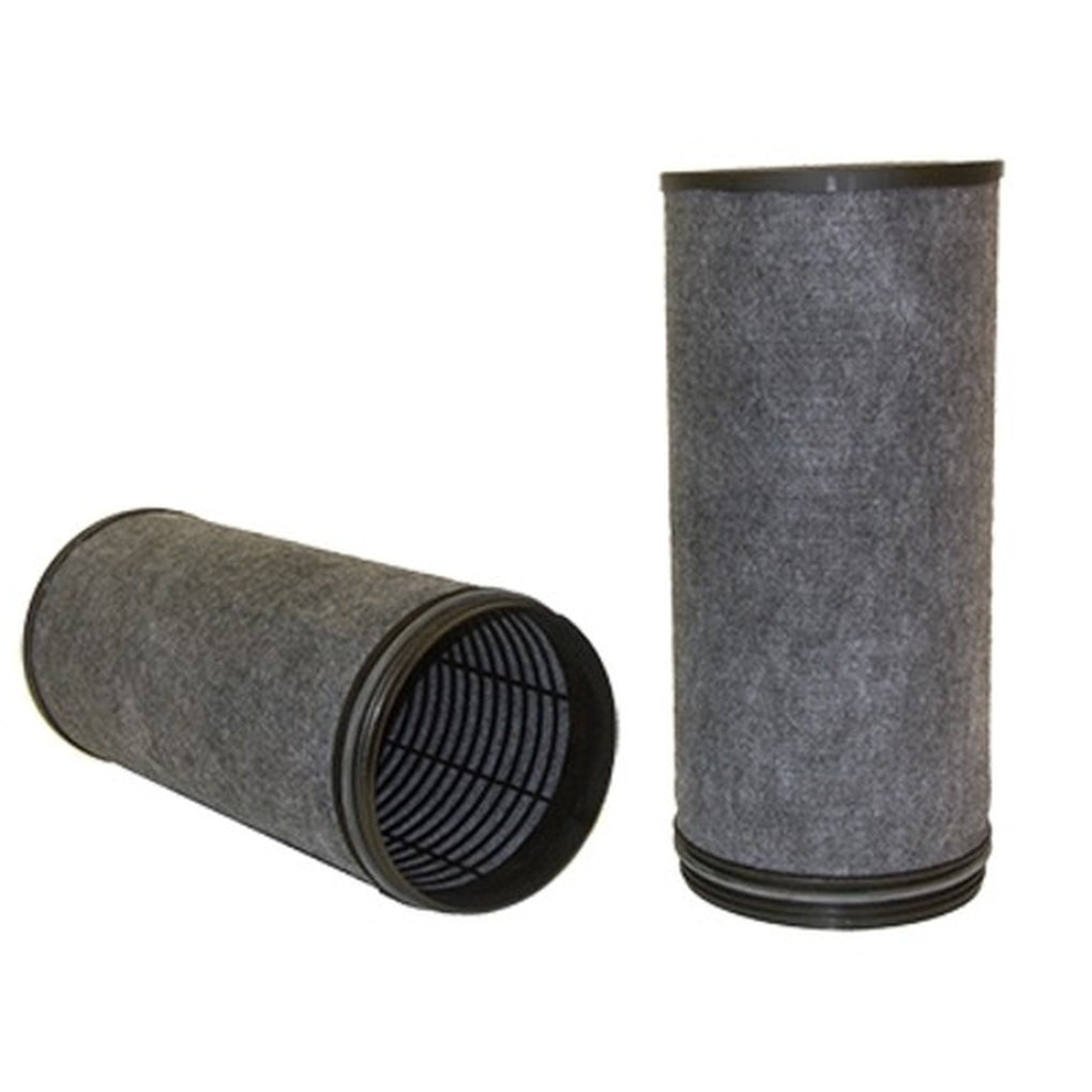 WIX 49127 Air Filter