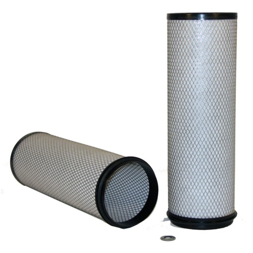WIX 49128 Air Filter