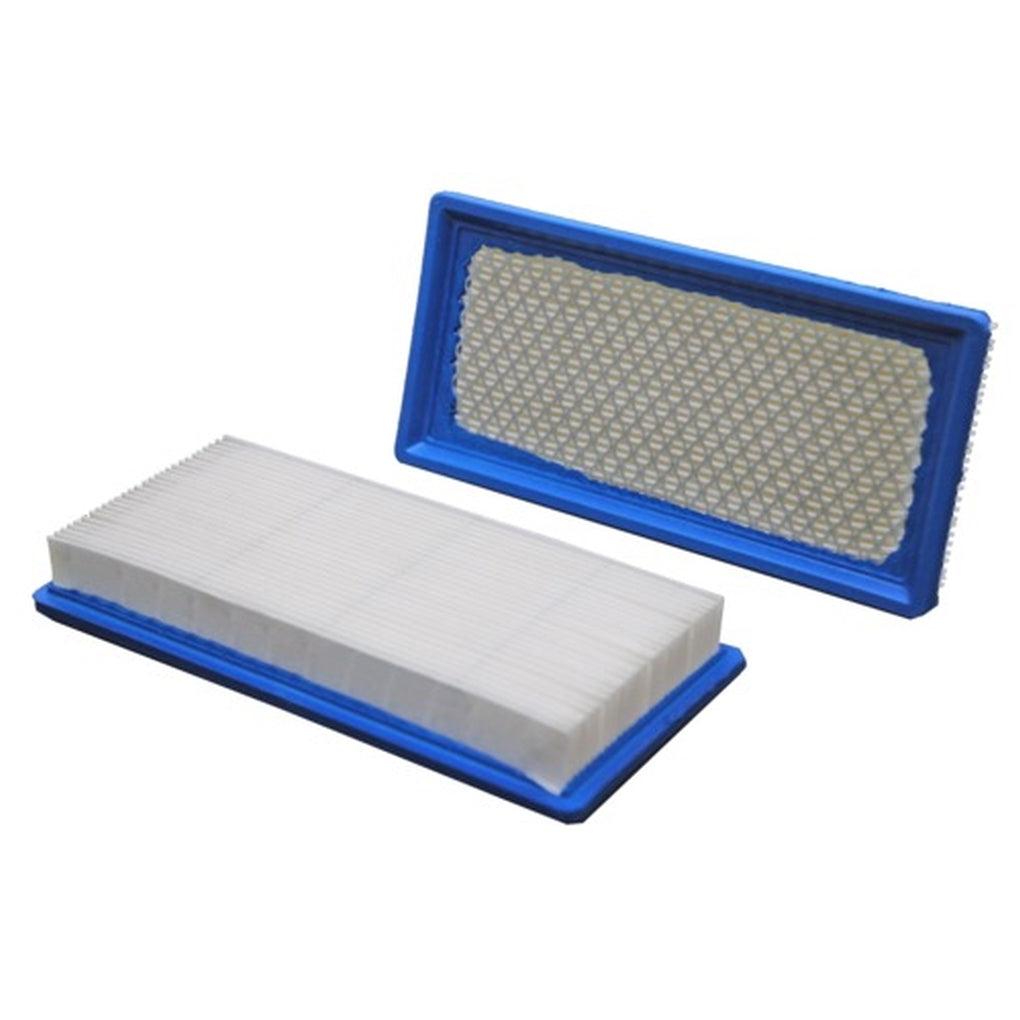 WIX 49135 Air Filter Panel