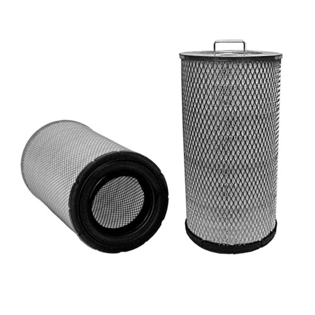 WIX 49138 Radial Seal Outer Air
