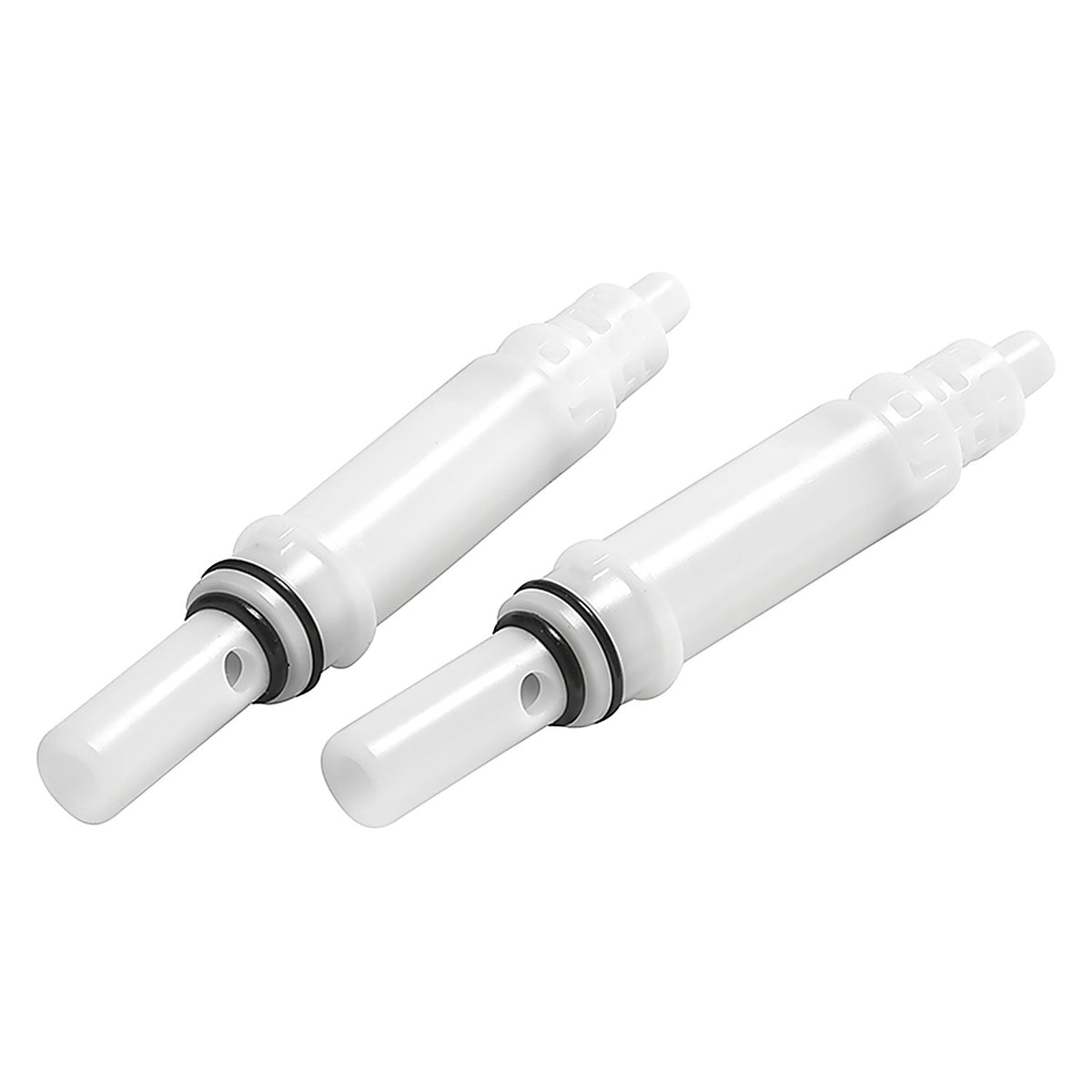 OakBrook RP 70620C Hot and Cold Diverter Stem