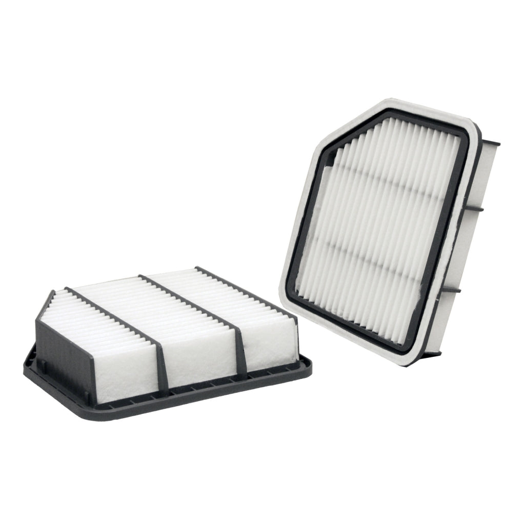 WIX 49146 Air Filter