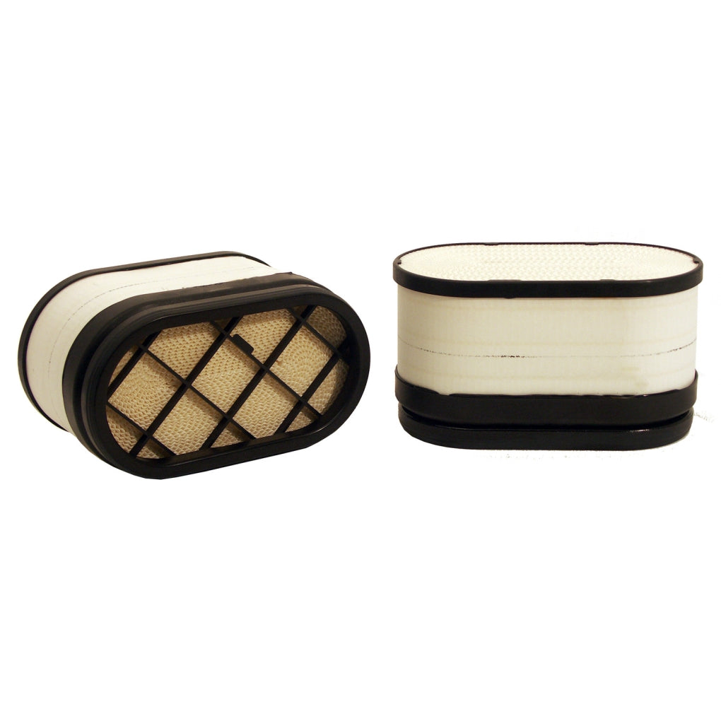 WIX 49154 Air Filter
