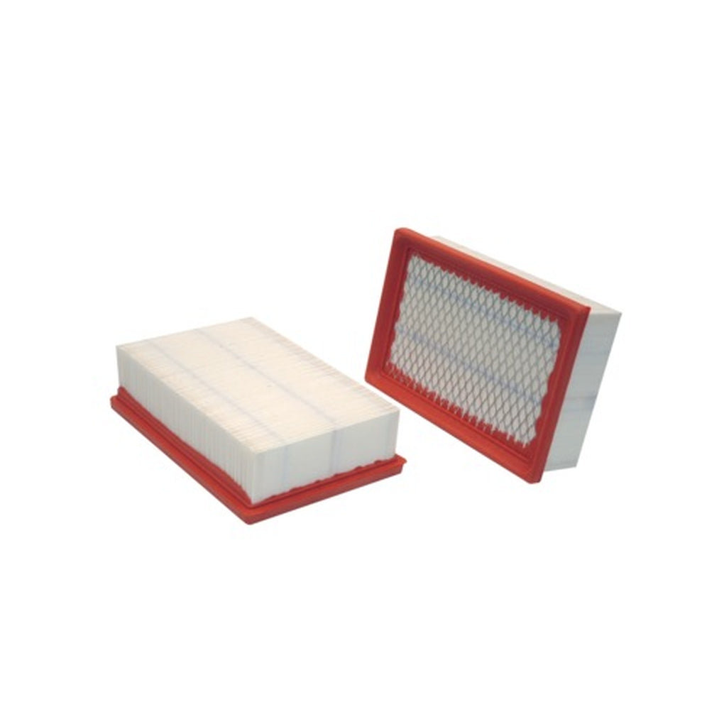 WIX 49161 Air Filter Panel