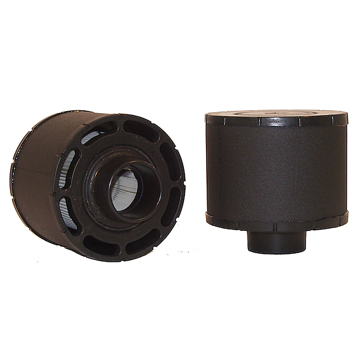 WIX 49166 Air Filter
