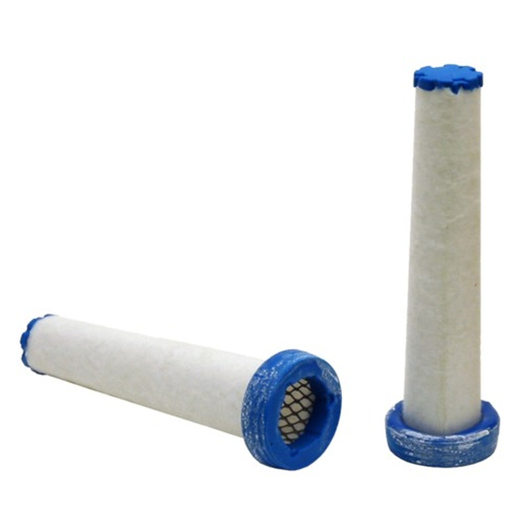WIX 49167 Inner Air Filter