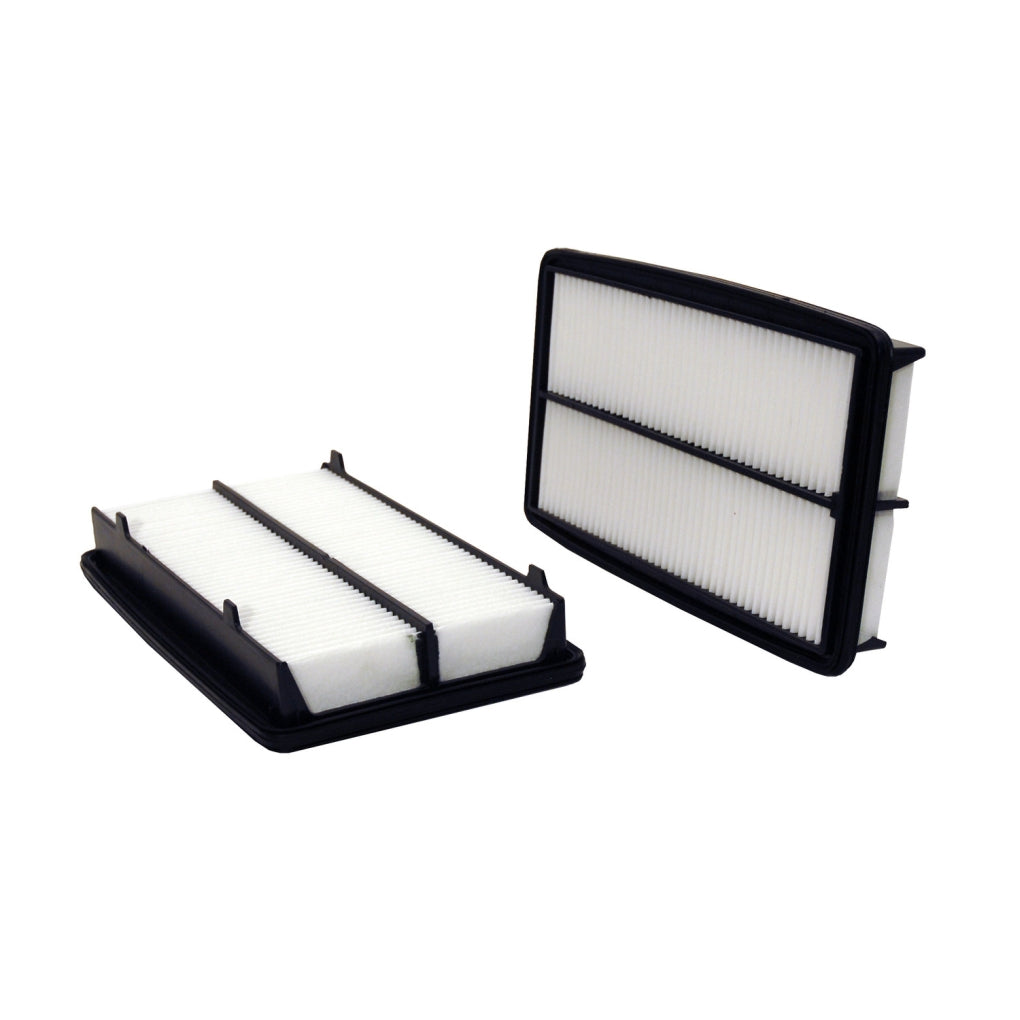 WIX 49170 Air Filter