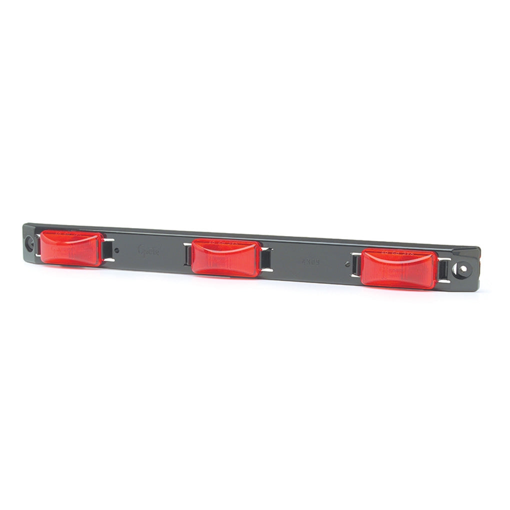 Grote 49172 Bar Lamp