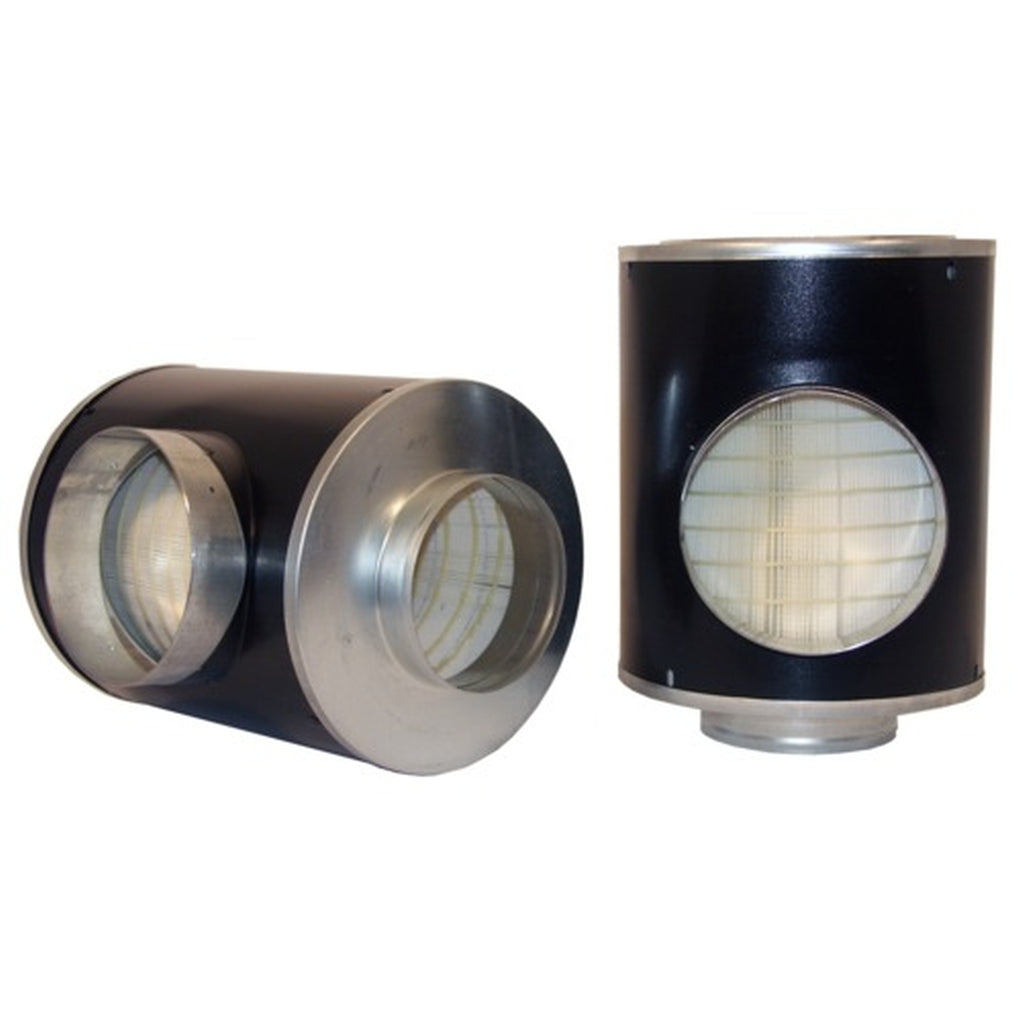 WIX 49173 Air Filter