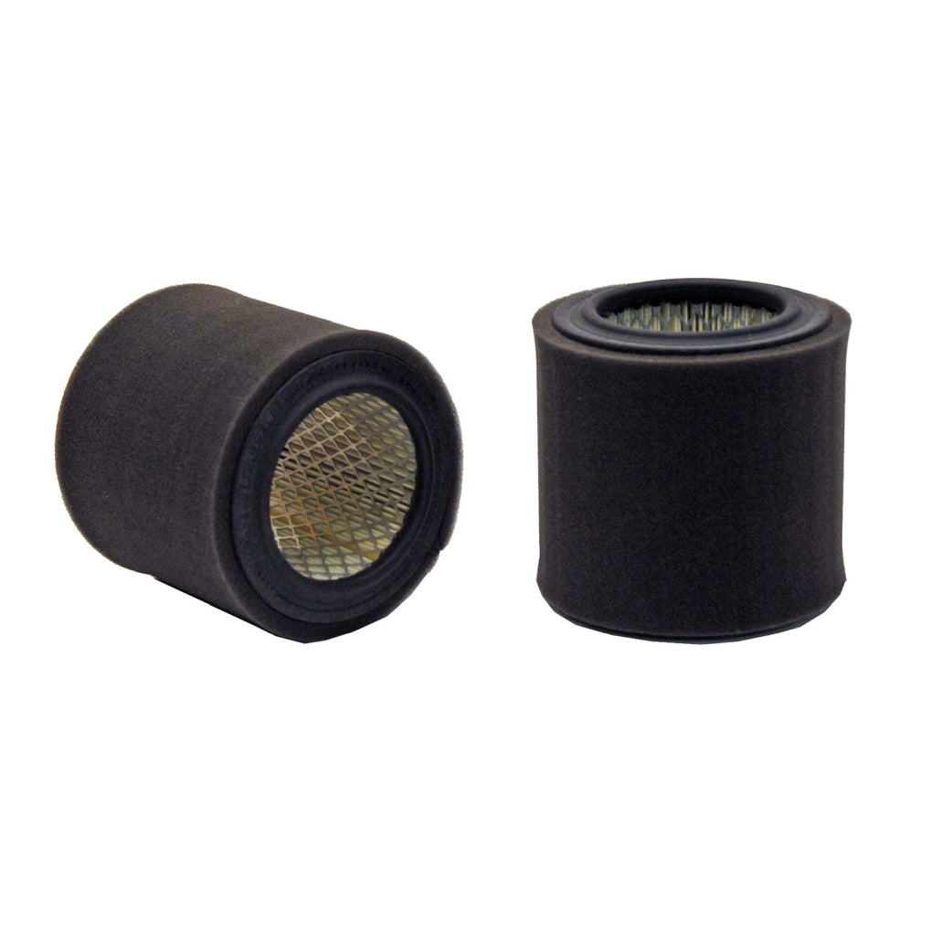 WIX 49177 Air Filter
