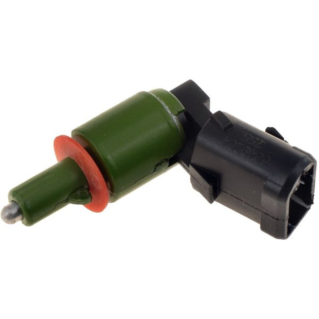 Dorman 49204 Door Jamb Switch Left and Right