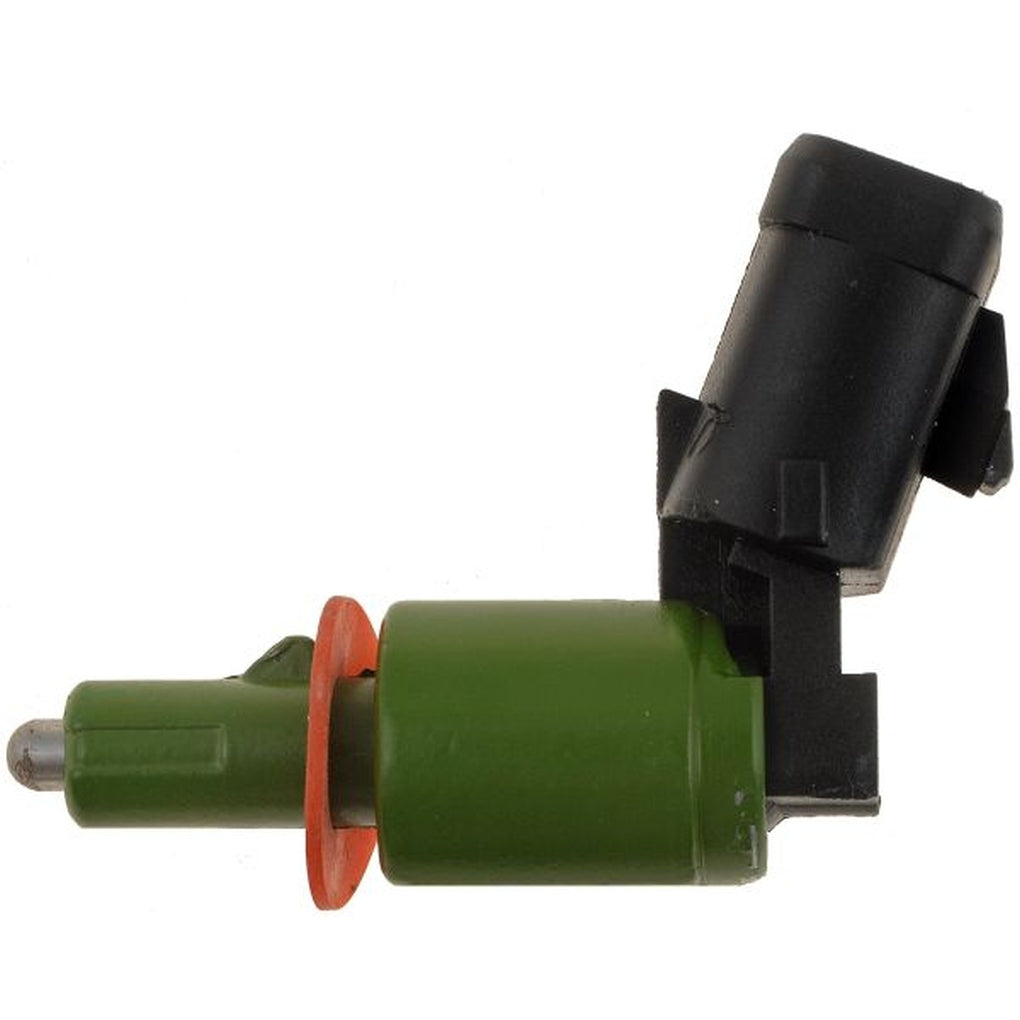 Dorman 49204 Door Jamb Switch Left and Right