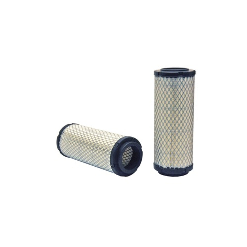 WIX 49205 Air Filter