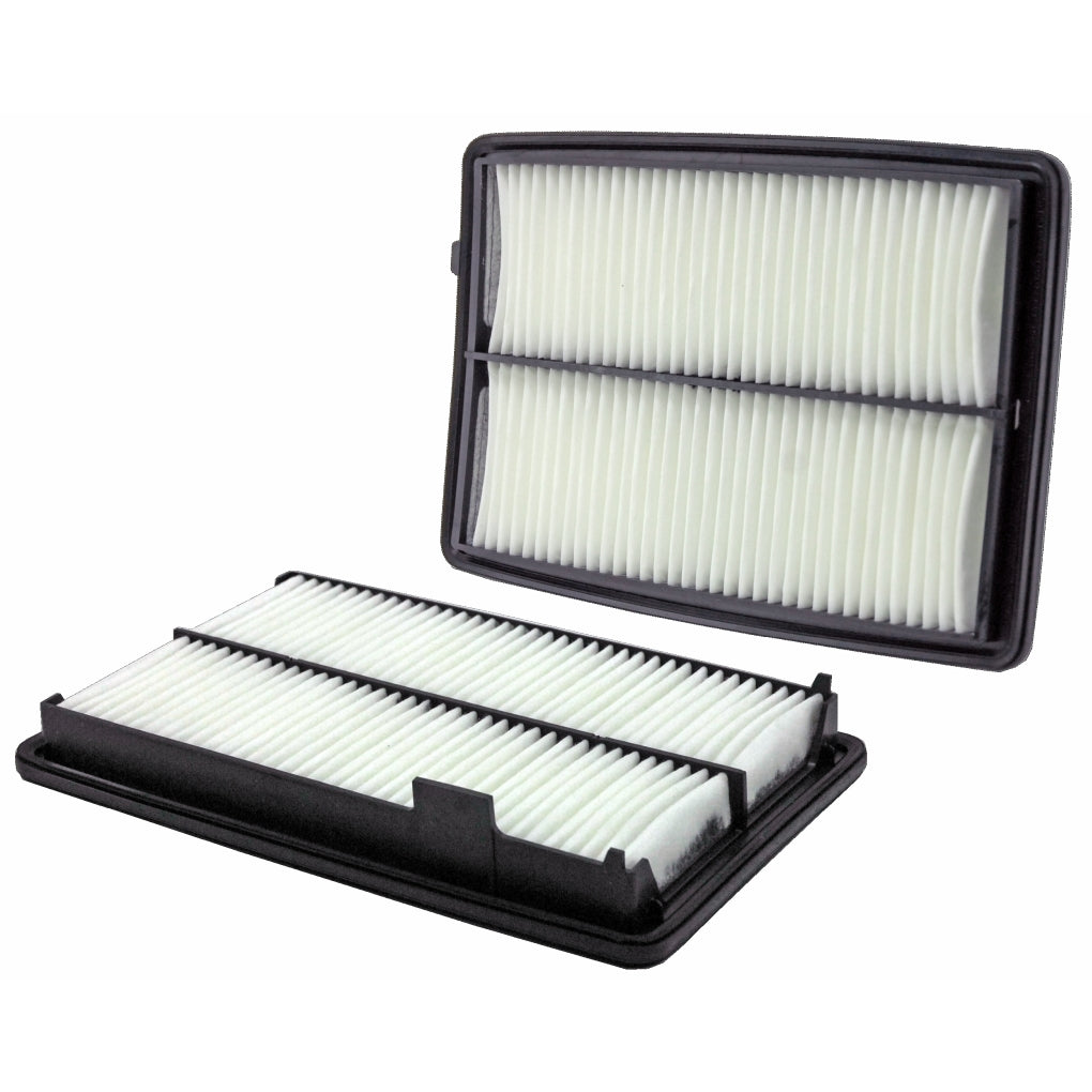 WIX 49211 Air Filter