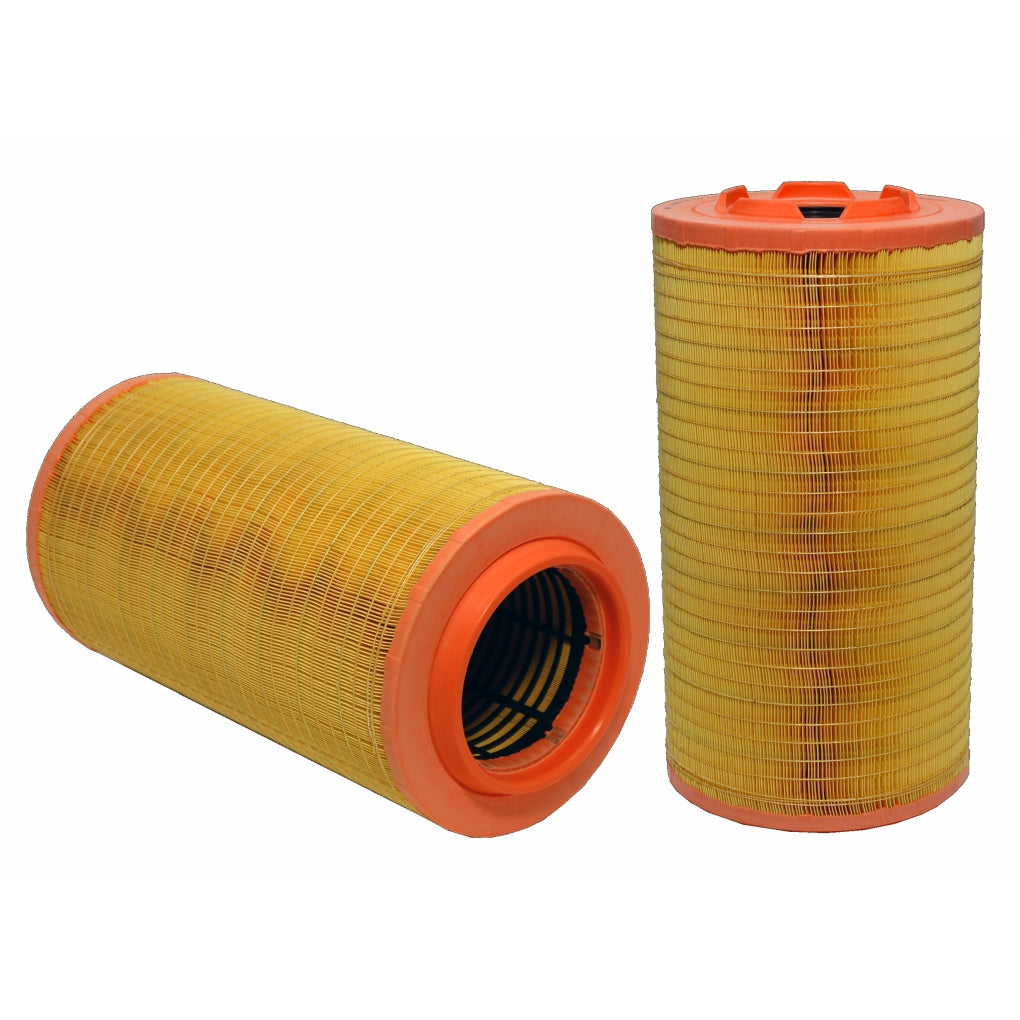 WIX 49222 Air Filter