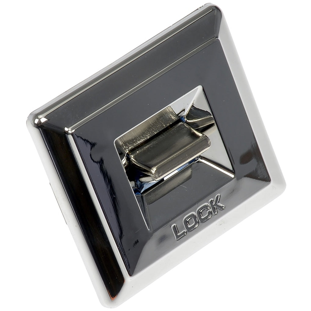 Dorman 49227 Power Door Lock Switch Front Right and Left, 1 Button