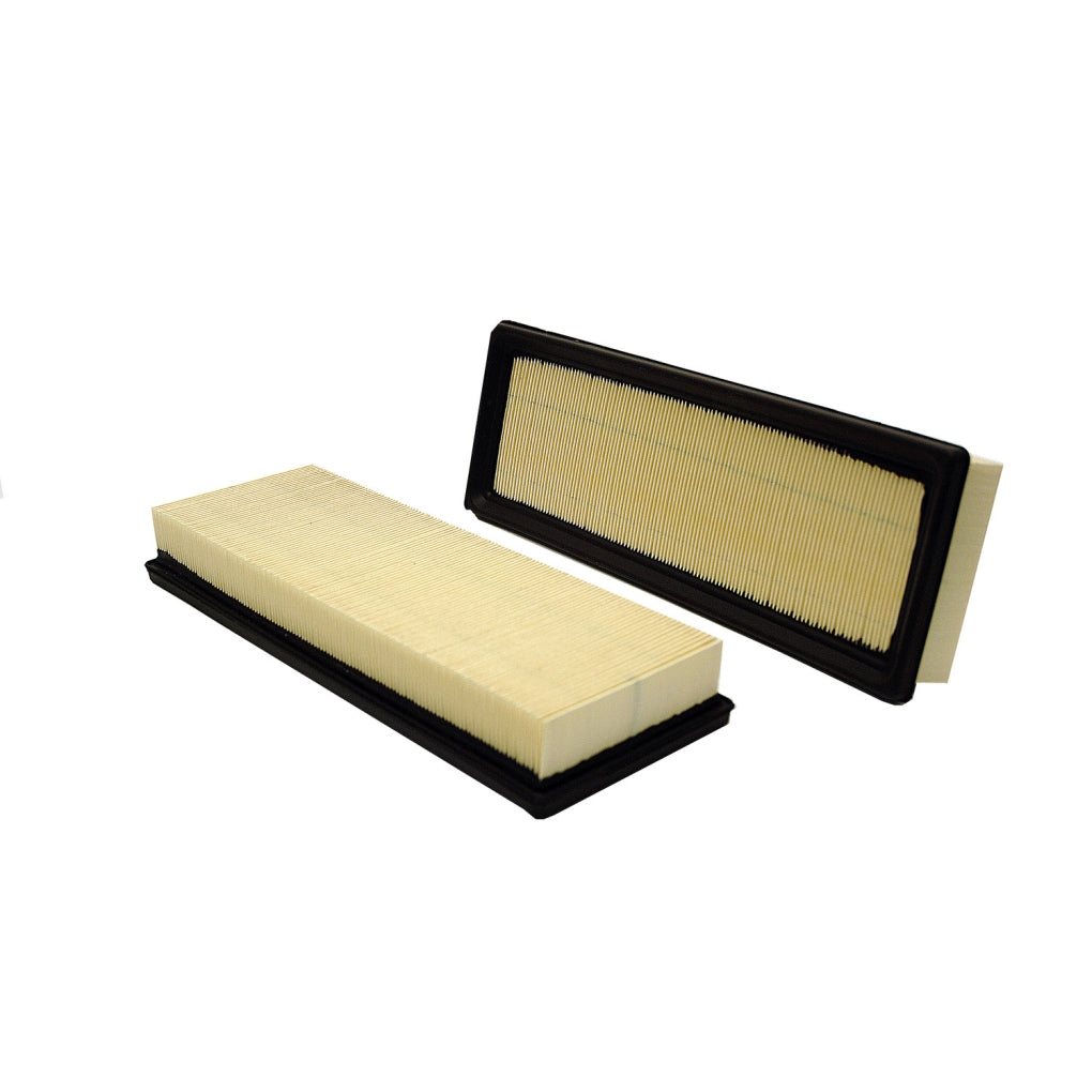 WIX 49235 Air Filter