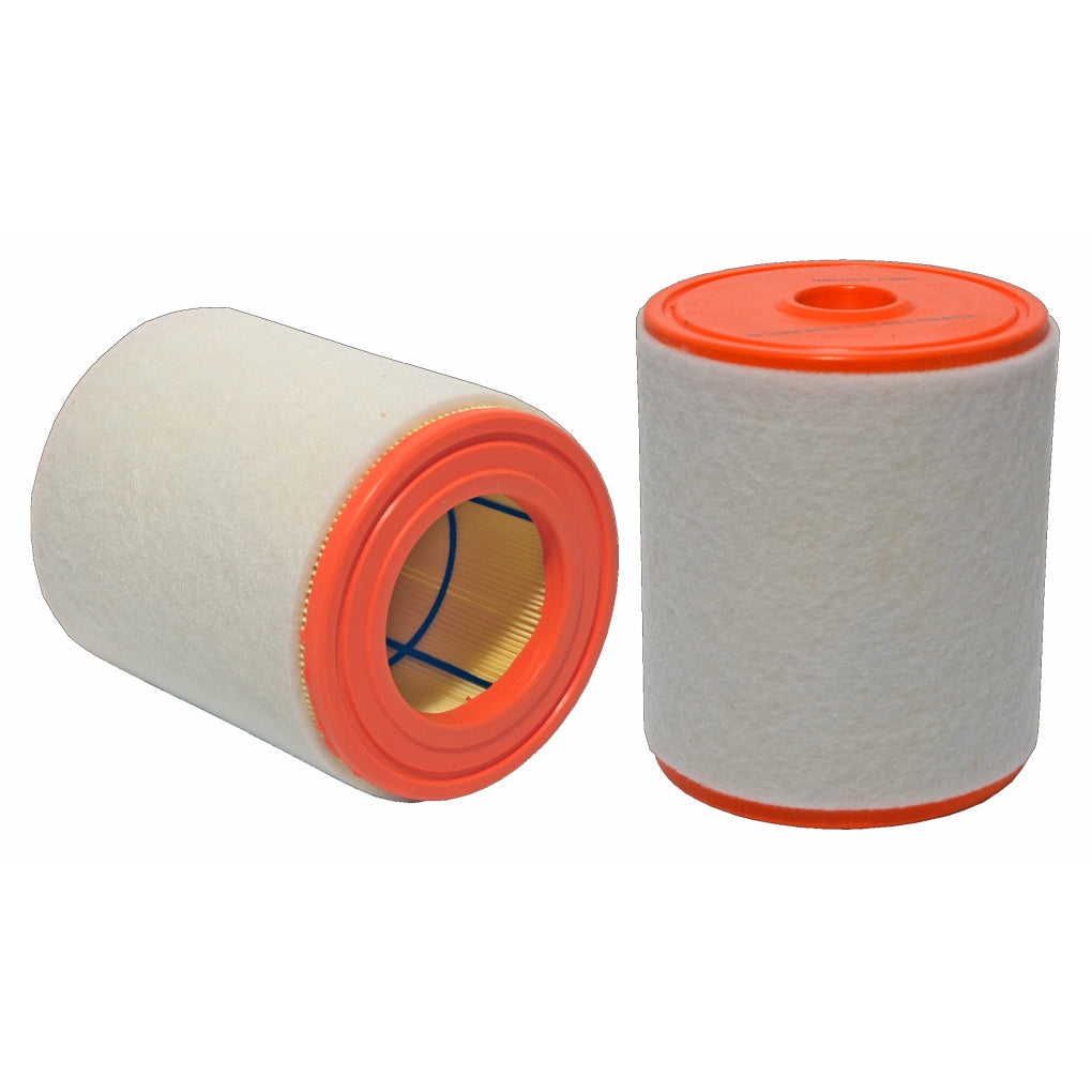 WIX 49243 Air Filter