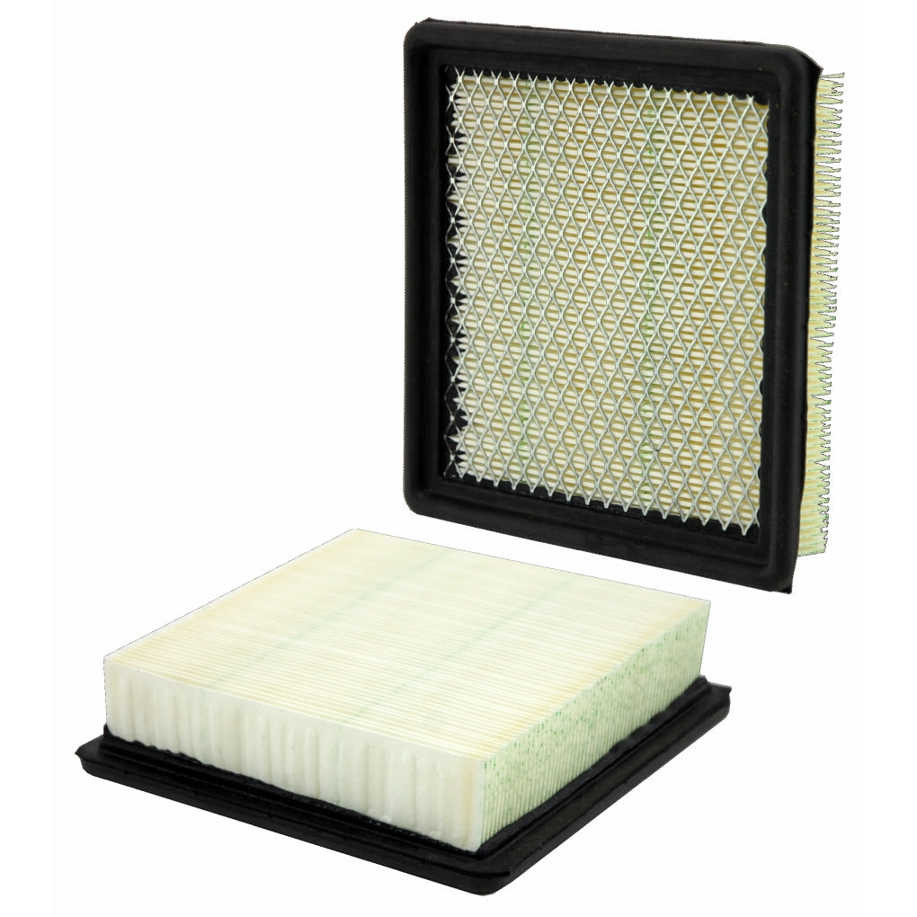 WIX 49244 Air Filter