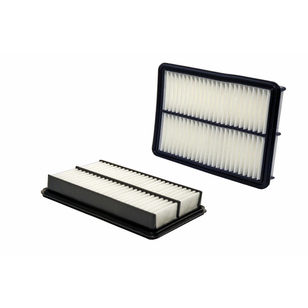 WIX 49247 Air Filter