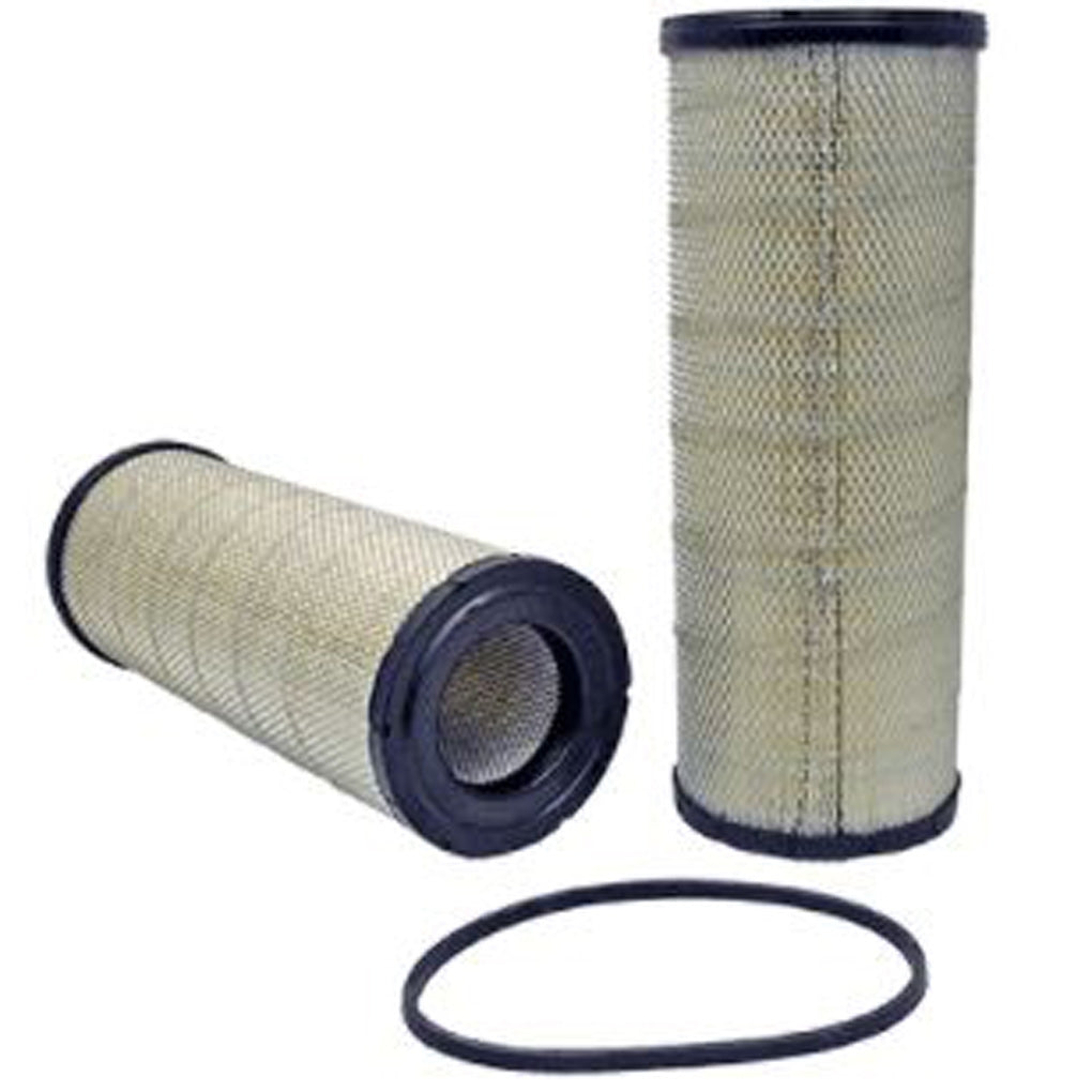 WIX 49255 Air Filter