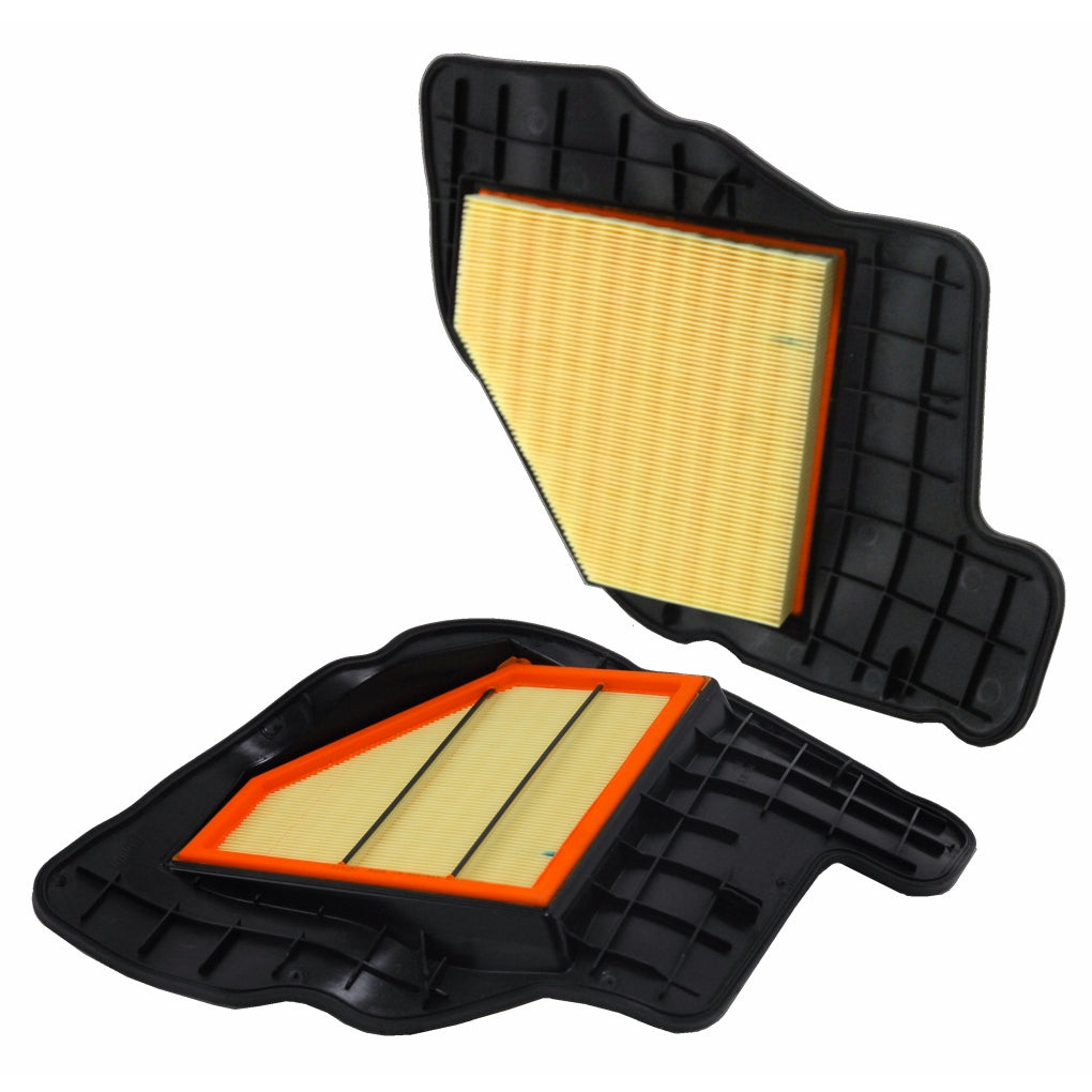WIX 49257 Air Filter