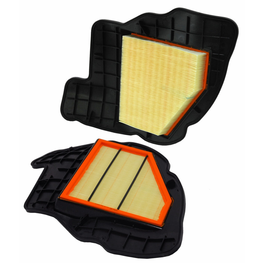 WIX 49258 Air Filter