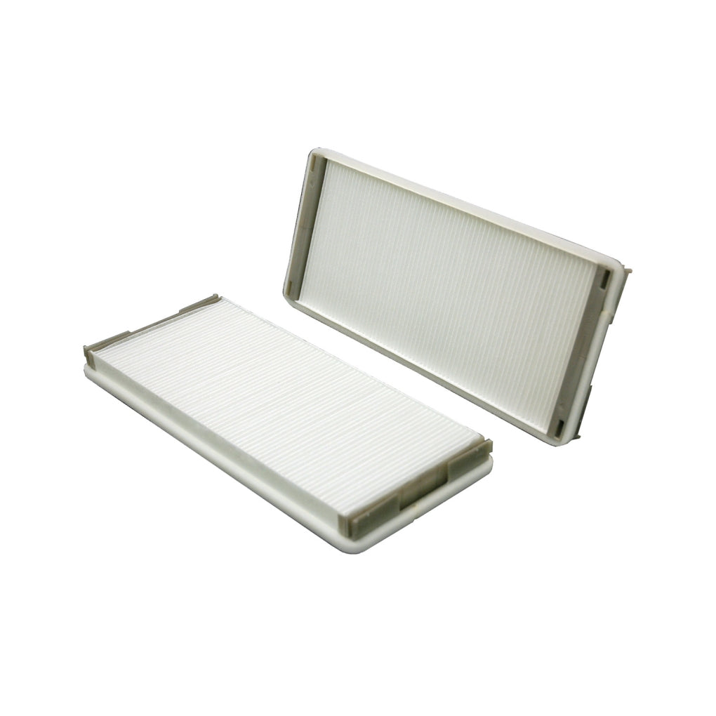 WIX 49262 Cabin Air Filter