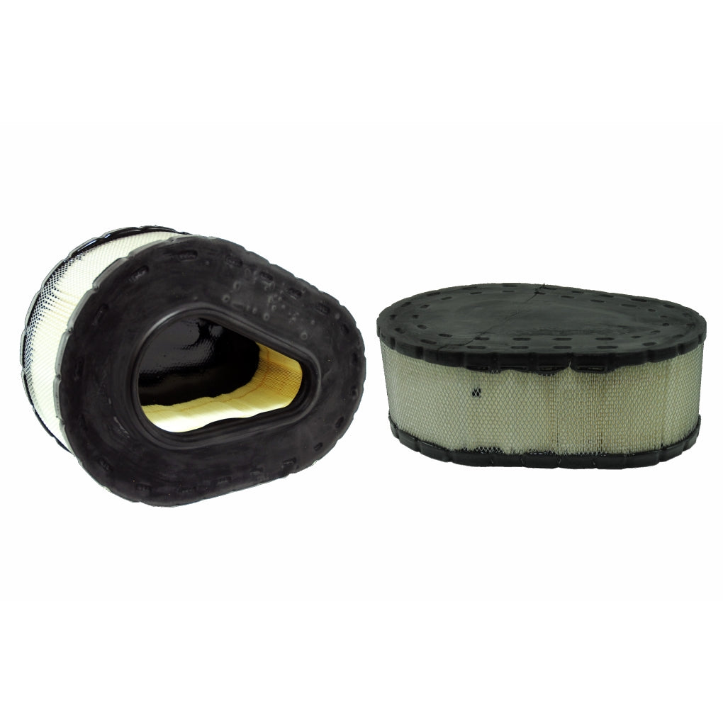 WIX 49263 Air Filter