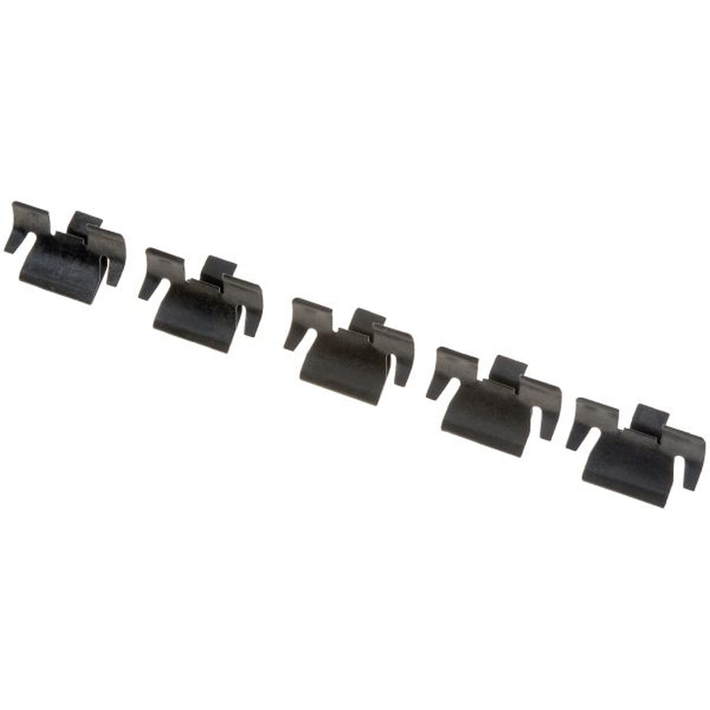 Dorman 49272 Power Window Switch Clips
