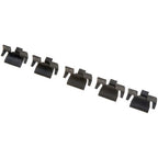 Dorman 49272 Power Window Switch Clips