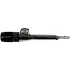 Dorman 49273 Multifunction Switch Assembly