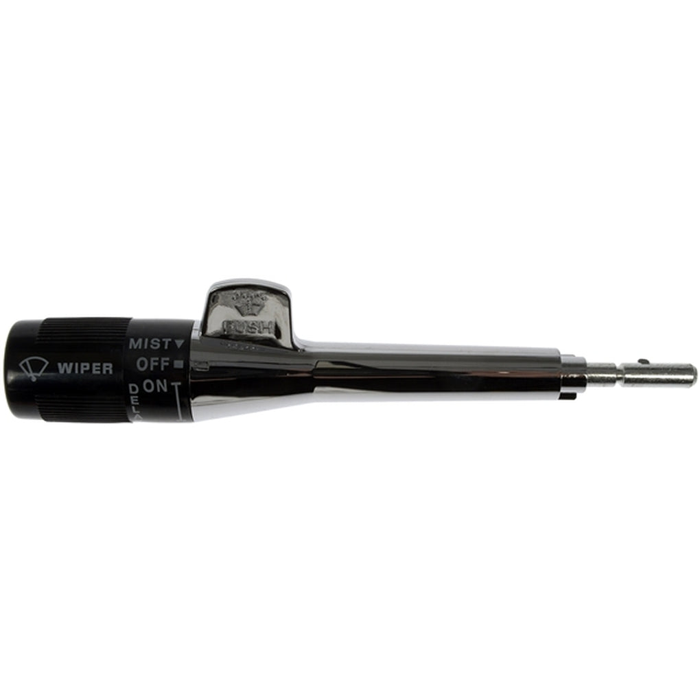 Dorman 49273 Multifunction Switch Assembly