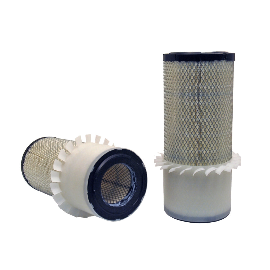 WIX 49280 Air Filter