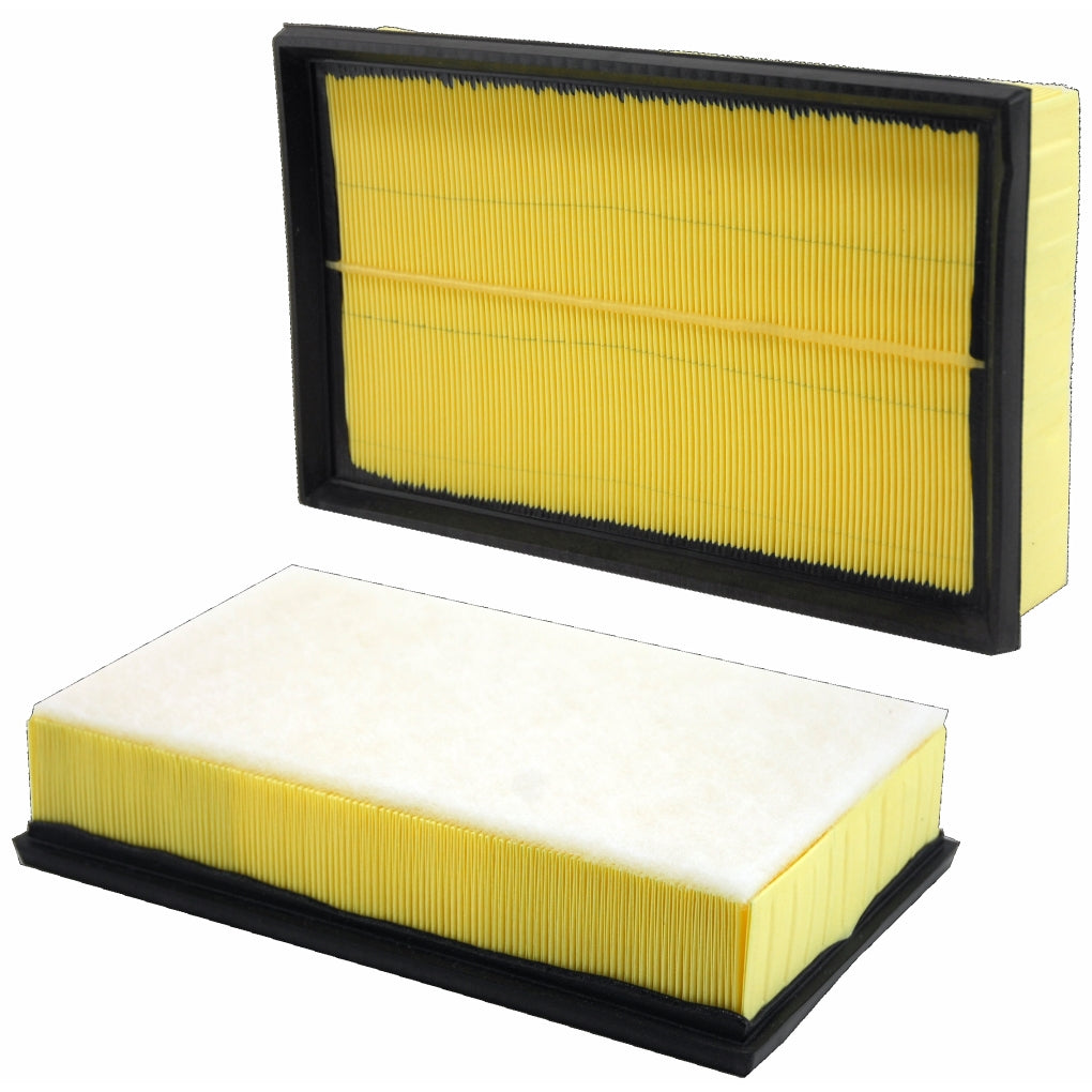 WIX 49288 Air Filter