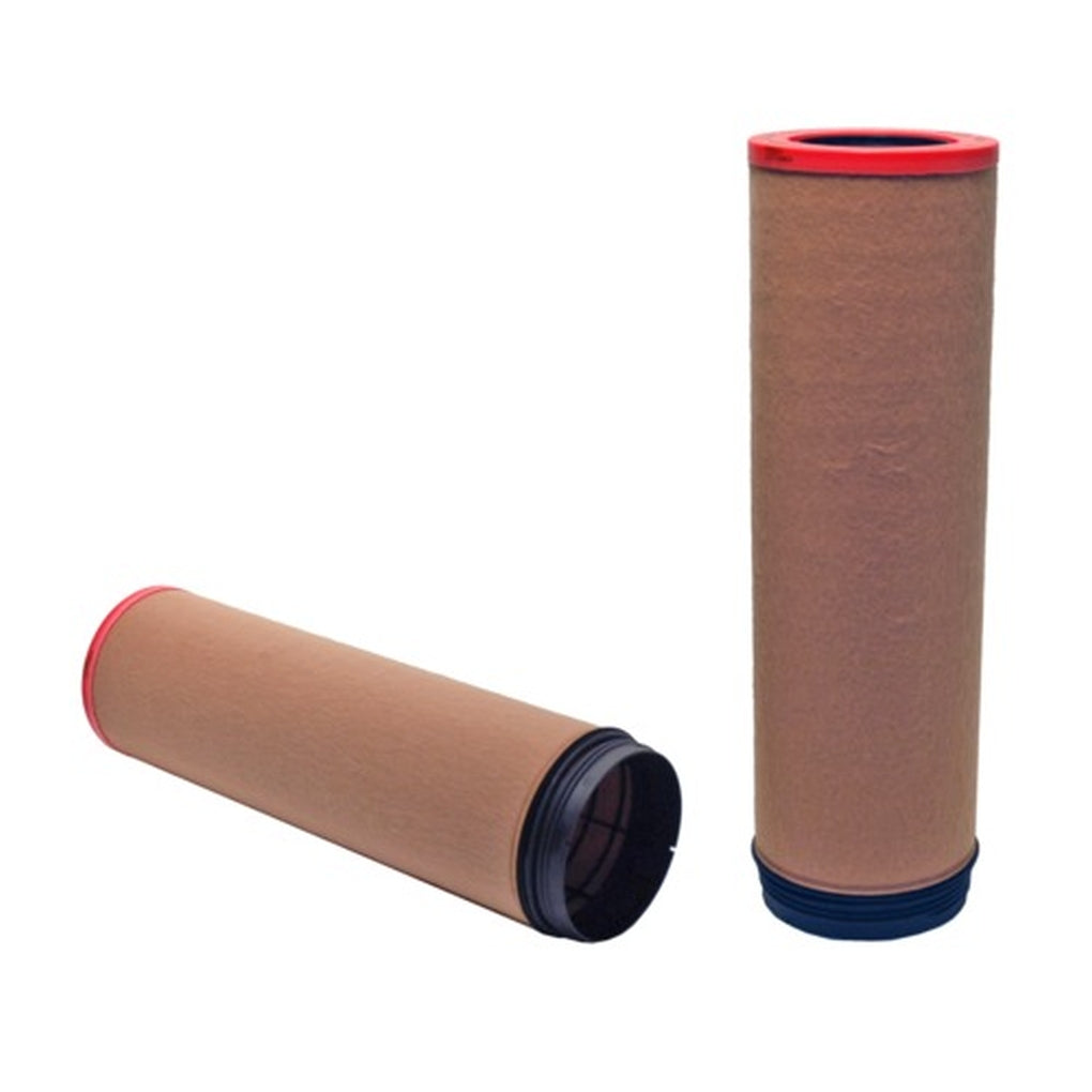 WIX 49292 Inner Air Filter