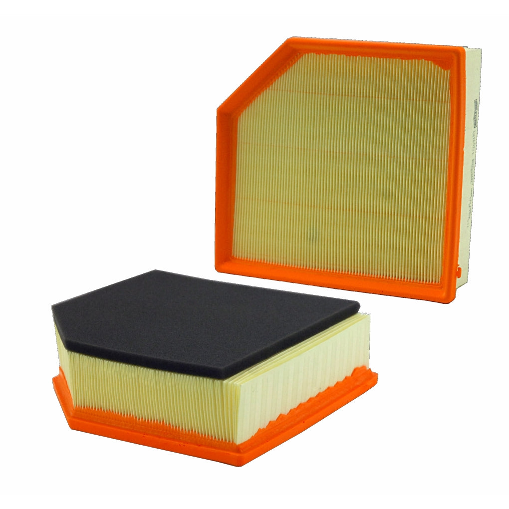 WIX 49293 Air Filter